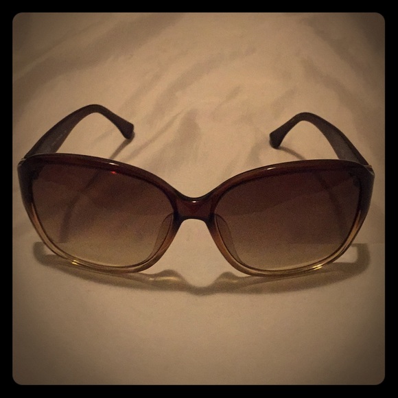 michael kors sophia sunglasses